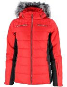 Peak Mountain Îmbracaminte Doudoune de ski femme ASALPI