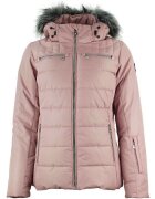 Peak Mountain Îmbracaminte Doudoune de ski femme ASALPO