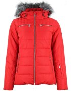 Peak Mountain Îmbracaminte Doudoune de ski femme ASALPO