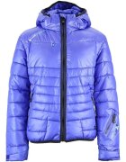 Peak Mountain Îmbracaminte Doudoune de ski fille GALPINE