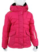 Peak Mountain Îmbracaminte Doudoune de ski fille GANECY