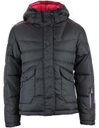 Peak Mountain Îmbracaminte Doudoune de ski fille GANECY