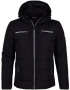 Peak Mountain Îmbracaminte Doudoune de ski homme CADALP