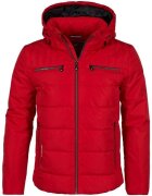 Peak Mountain Îmbracaminte Doudoune de ski homme CADALP