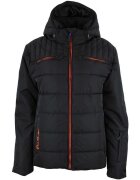 Peak Mountain Îmbracaminte Doudoune de ski homme CADALPO