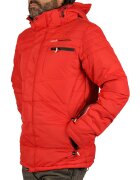Peak Mountain Îmbracaminte Doudoune de ski homme CAIROP