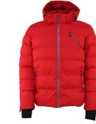 Peak Mountain Îmbracaminte Doudoune de ski homme CARES