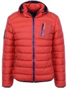 Peak Mountain Îmbracaminte Doudoune de ski homme CARFOU