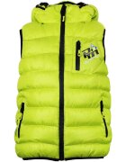 Peak Mountain Îmbracaminte Doudoune de ski homme CARTI