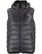 Peak Mountain Îmbracaminte Doudoune de ski homme CARTI
