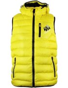 Peak Mountain Îmbracaminte Doudoune de ski homme CARTI