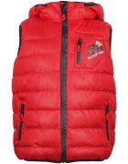 Peak Mountain Îmbracaminte Doudoune de ski homme CARTI