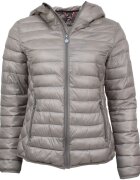 Peak Mountain Îmbracaminte Doudoune femme ALISEONE