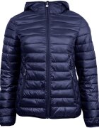 Peak Mountain Îmbracaminte Doudoune femme ALISEONE