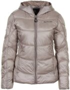 Peak Mountain Îmbracaminte Doudoune femme ANFEI