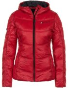 Peak Mountain Îmbracaminte Doudoune femme ANFEI