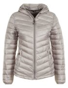 Peak Mountain Îmbracaminte Doudoune femme ANSEONE