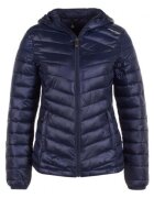 Peak Mountain Îmbracaminte Doudoune femme ANSEONE