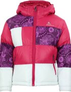 Peak Mountain Îmbracaminte Doudoune fille FALEA