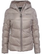 Peak Mountain Îmbracaminte Doudoune fille FANFEI