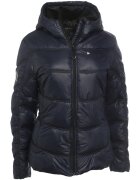 Peak Mountain Îmbracaminte Doudoune fille FANFEI