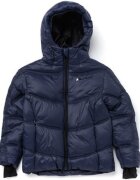 Peak Mountain Îmbracaminte Doudoune Fille FANSEI