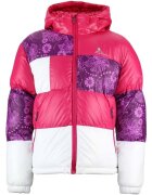 Peak Mountain Îmbracaminte Doudoune fille GALEA