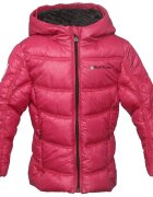 Peak Mountain Îmbracaminte Doudoune fille GANFEI