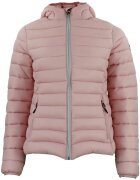 Peak Mountain Îmbracaminte Doudoune fine femme ALOUETTE