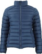 Peak Mountain Îmbracaminte Doudoune fine femme AMI