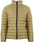 Peak Mountain Îmbracaminte Doudoune fine femme AMI