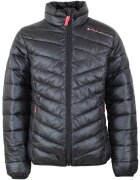 Peak Mountain Îmbracaminte Doudoune fine fille GALKING
