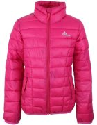 Peak Mountain Îmbracaminte Doudoune fine fille GARO