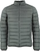 Peak Mountain Îmbracaminte Doudoune fine homme CABOURG