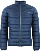 Peak Mountain Îmbracaminte Doudoune fine homme CABOURG