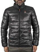 Peak Mountain Îmbracaminte Doudoune fine homme CEKING