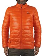Peak Mountain Îmbracaminte Doudoune fine homme CEKING