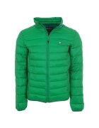 Peak Mountain Îmbracaminte Doudoune fine homme CEKING