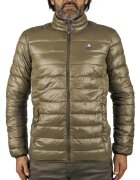 Peak Mountain Îmbracaminte Doudoune fine homme CEKING