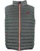 Peak Mountain Îmbracaminte Doudoune fine sans manches homme COTI