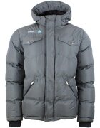 Peak Mountain Îmbracaminte Doudoune homme CALIVIK