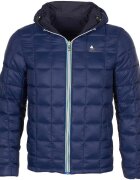 Peak Mountain Îmbracaminte Doudoune homme CAWA