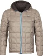 Peak Mountain Îmbracaminte Doudoune homme CAWA