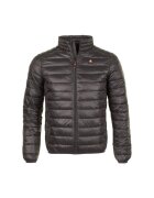 Peak Mountain Îmbracaminte Doudoune homme CEKI