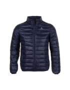 Peak Mountain Îmbracaminte Doudoune homme CEKI