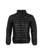 Peak Mountain Îmbracaminte Doudoune homme CEKI