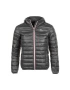 Peak Mountain Îmbracaminte Doudoune homme CENSEHOP