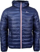 Peak Mountain Îmbracaminte Doudoune homme CENSEHOP