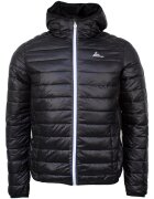Peak Mountain Îmbracaminte Doudoune homme CENSEHOP