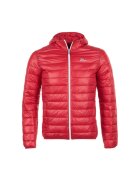 Peak Mountain Îmbracaminte Doudoune homme CENSEHOP